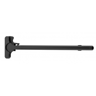 LEVIER D'ARMEMENT COMPLET CNC AR10