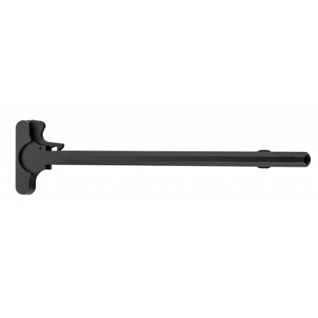 LEVIER D'ARMEMENT COMPLET CNC AR10