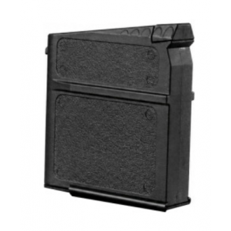 CHARGEUR 63 BILLES POUR VKS (SILVERBACK)