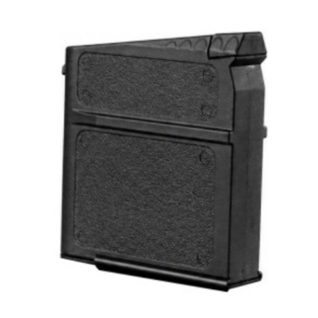 CHARGEUR 63 BILLES POUR VKS (SILVERBACK)