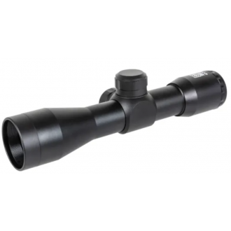 LUNETTE DE VISÉE 4X32 (SPECNA ARMS)