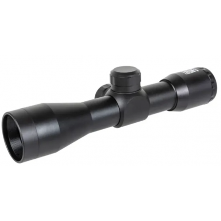 LUNETTE DE VISÉE 4X32 (SPECNA ARMS)