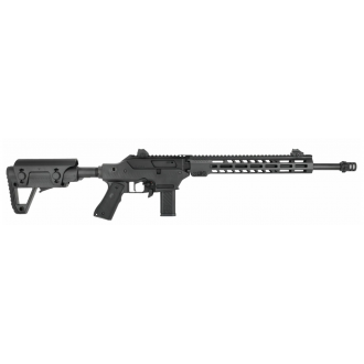 RÉPLIQUE VMP-2MD NOIR GBBR (VORSK)