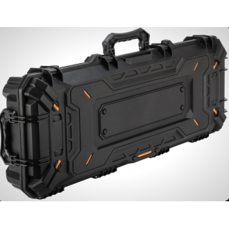 MALLETTE RIGIDE 2.0 109CM NOIRE (TACTICAL OPS)