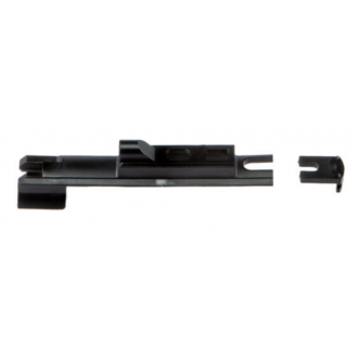 GUIDE NOZZLE RENFORCÉ GBB POUR TOKYO MARUI MWS (UNICORN)