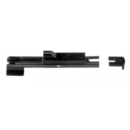 GUIDE NOZZLE RENFORCÉ GBB POUR TOKYO MARUI MWS (UNICORN)