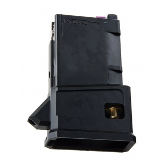 ADAPTATEUR DE CHARGEUR HPA T8 TOKYO MARUI MWS GBB