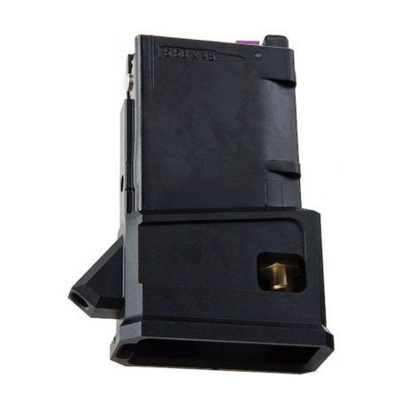 ADAPTATEUR DE CHARGEUR HPA T8 TOKYO MARUI MWS GBB