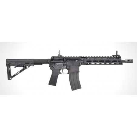 REPLIQUE LONGUE 6MM MAS URG U9 GBBR NOIRE (BOLT)