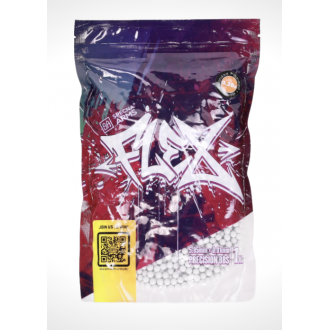 BILLES 0,30GR FLEX PRÉCISION EN SACHET DE 1KG (SPECNA ARMS)