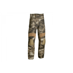 PANTALON PREDATOR COMBAT EVERGLADE INVADER GEAR TAILLE M