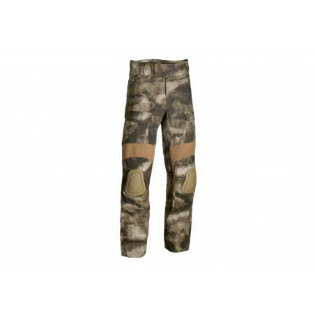 PANTALON PREDATOR COMBAT EVERGLADE INVADER GEAR TAILLE M