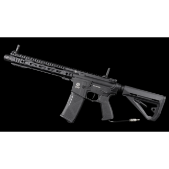 RÉPLIQUE TRINITY ARMAMENT HPA AVEC SYSTÈME PULSAR ET...