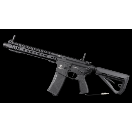 RÉPLIQUE TRINITY ARMAMENT HPA AVEC SYSTÈME PULSAR ET TITAN II (GATE)