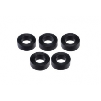 JOINT O'RING POUR VALVE DE REMPLISSAGE CHARGEUR GBB...