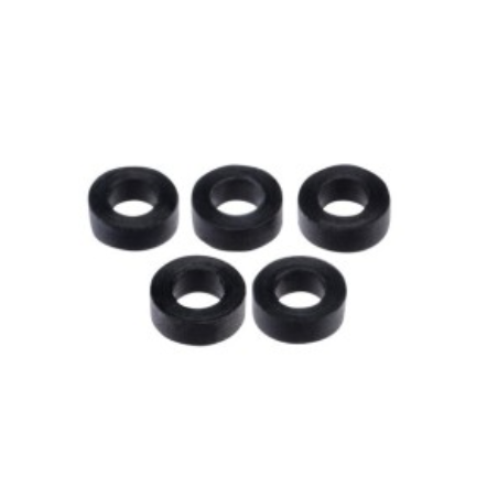 JOINT O'RING POUR VALVE DE REMPLISSAGE CHARGEUR GBB (UNICORN)
