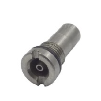 VALVE TYPE A POUR CHARGEUR GAZ (SHS)