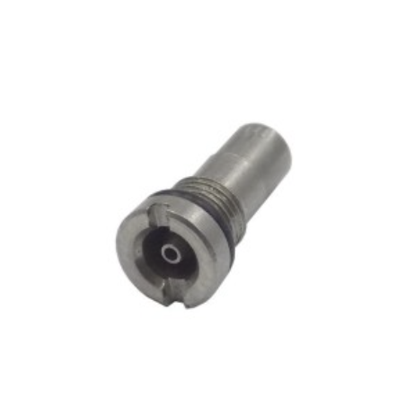 VALVE TYPE A POUR CHARGEUR GAZ (SHS)