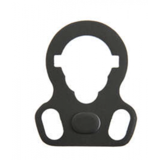ATTACHE SANGLE AMBIDEXTRE AR15/M4 (CYMA)