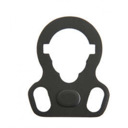 ATTACHE SANGLE AMBIDEXTRE AR15/M4 (CYMA)