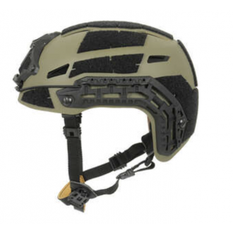 CASQUE ANTI-CHOC SPEC OPS NOUVELLE GÉNÉRATION - RANGER...