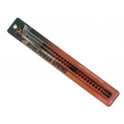 RESSORT AEG M100 ACTION ARMY