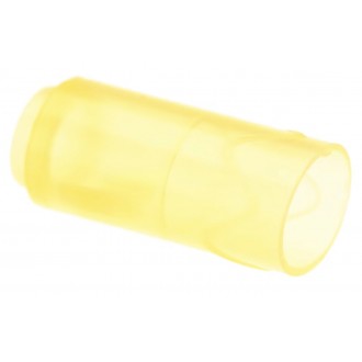 JOINT HOP UP AUTOBOT 2021 60° POUR VSR ET GBB (MAPLE LEAF)