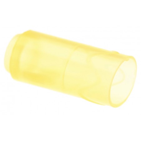 JOINT HOP UP AUTOBOT 2021 60° POUR VSR ET GBB (MAPLE LEAF)