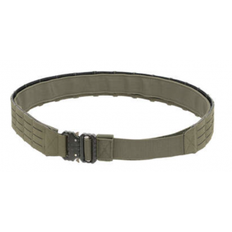 CEINTURE TACTIQUE DÉCOUPÉE AU LASER TAILLE XL (8FIELDS)