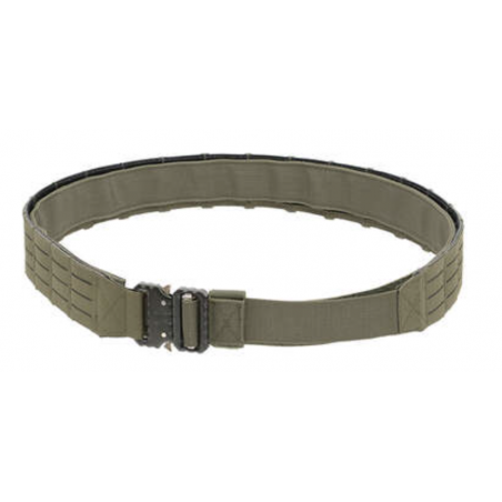 CEINTURE TACTIQUE DÉCOUPÉE AU LASER TAILLE XL (8FIELDS)