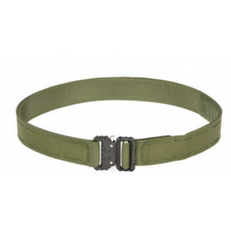 CEINTURE EDC DÉCOUPÉE AU LASER TAILLE XL (8FIELDS)