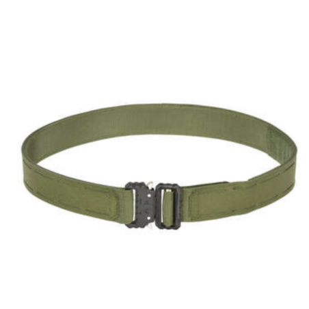 CEINTURE EDC DÉCOUPÉE AU LASER TAILLE XL (8FIELDS)