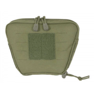 POCHE UTILITAIRE INFÉRIEURE POUR ACCESSOIRES (8FIELDS)