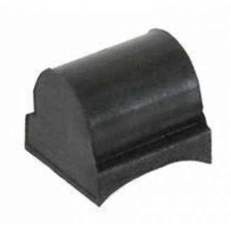 TENDEUR OMEGA NUB NOIR (MAPLE LEAF)