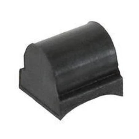 TENDEUR OMEGA NUB NOIR (MAPLE LEAF)