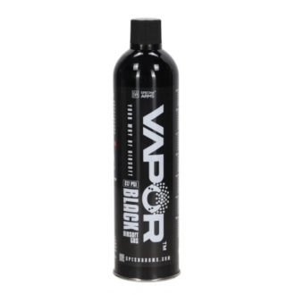 GAZ VAPOR 217PSI (SPECNA ARMS)