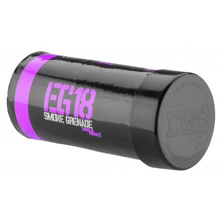 FUMIGENE EG18 VIOLET