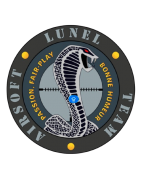 AIRSOFT LUNEL TEAM