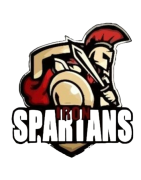 IRON SPARTAN AIRSOFT