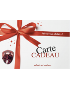 Carte cadeau airsoft | Family Airsoft