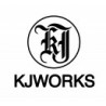 KJWorks