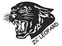 ZC LEOPARD