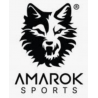 AMAROK