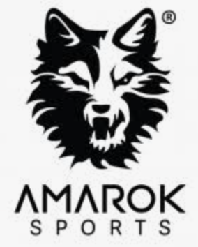 AMAROK