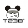 T238