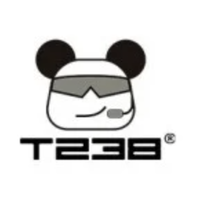 T238