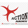 ACTION ARMY