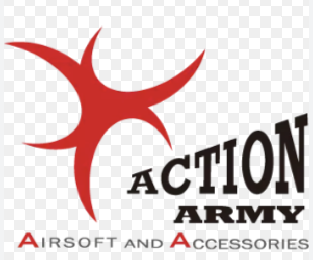 ACTION ARMY